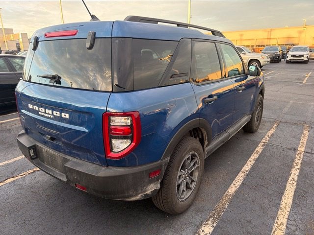 ford bronco sport 2023 3FMCR9B6XPRD68023 image ford bronco sport 2023 3FMCR9B6XPRD68023 image